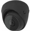 Камера відеоспостереження Ubiquiti Мережева відеокамера UVC-G5-TURRET-ULTRA-B UBIQUITI (UVC-G5-TURRET-ULTRA-B)