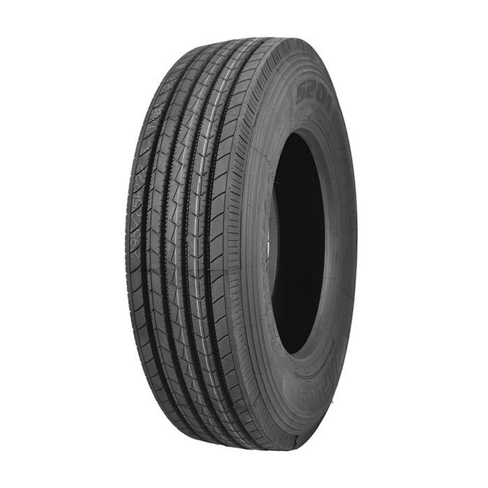 Шина Aplus 245/70R19,5 143/141J (18PR) S201 M+S (7500296)