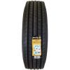 Шина Aplus 245/70R19,5 143/141J (18PR) S201 M+S (7500296) изображение 2