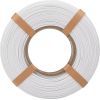Пластик для 3D-принтера eSUN PLA-Basic 1,75mm 1kg White, REFILL (PLA-BASIC175W1R1) зображення 2