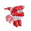 Фігурка Super Wings трансформер Transforming Джетт (Jett) (EU780210) зображення 3