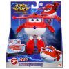 Фігурка Super Wings трансформер Transforming Джетт (Jett) (EU780210) зображення 4