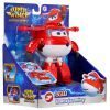 Фігурка Super Wings трансформер Transforming Джетт (Jett) (EU780210) зображення 5