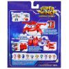 Фігурка Super Wings трансформер Transforming Джетт (Jett) (EU780210) зображення 7