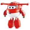 Фігурка Super Wings трансформер Transforming Джетт (Jett) (EU780210)