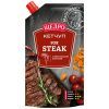 Соус Щедро Кетчуп Steak 250 г (4823097405802)