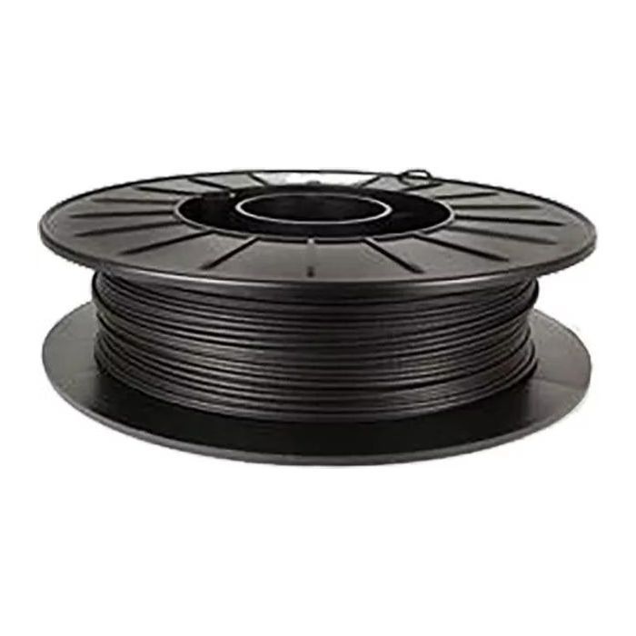 Пластик для 3D-принтера AzureFilm PAHT Carbon Fiber 1,75mm 0,5kg (FN171-CABK)