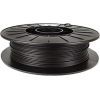 Пластик для 3D-принтера AzureFilm PAHT Carbon Fiber 1,75mm 0,5kg (FN171-CABK)