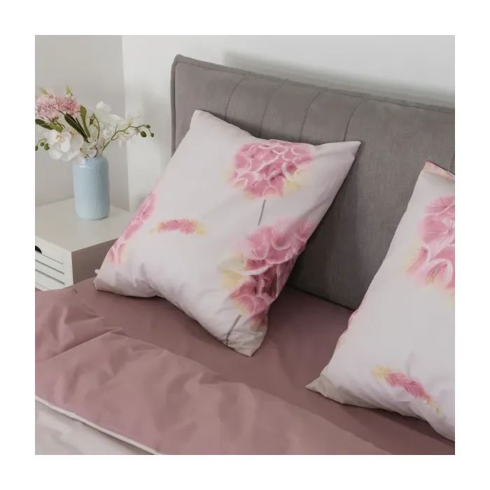 Постельное белье Viluta 25419 Ранфорс семейный (25419_sm) изображение 3