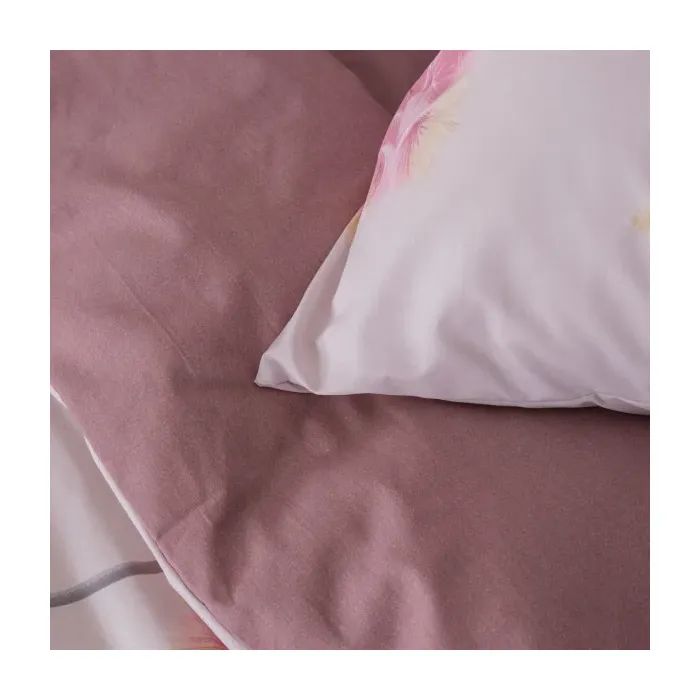 Постельное белье Viluta 25419 Ранфорс семейный (25419_sm) изображение 4