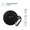 Чохол для навушників Armorstandart Hang Case для Huawei FreeBuds 7i Black (ARM90048) зображення 2