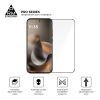 Стекло защитное Armorstandart Pro Motorola G77 5G (ARM91001) изображение 2