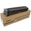 Ремкомплект CET Ricoh IMC 7010, D0F22210, 320K, Black (CET471216)