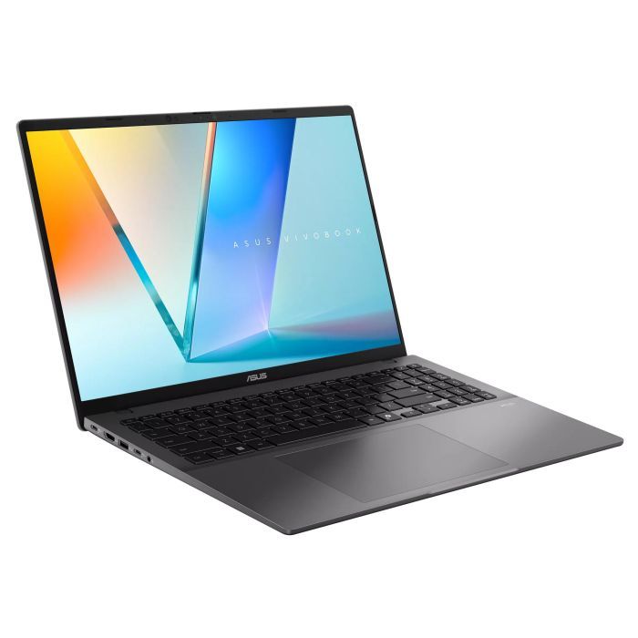 Ноутбук ASUS Vivobook S 16 S3607QA-SH042W (90NB16C2-M002X0) изображение 2