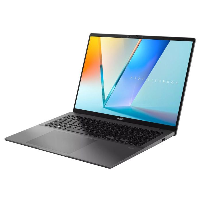Ноутбук ASUS Vivobook S 16 S3607QA-SH042W (90NB16C2-M002X0) изображение 3