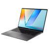 Ноутбук ASUS Vivobook S 16 S3607QA-SH042W (90NB16C2-M002X0) изображение 3