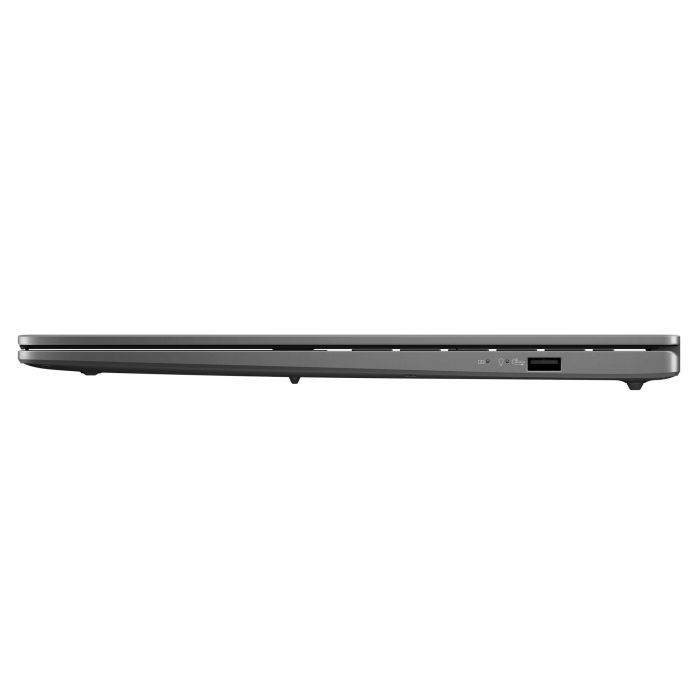 Ноутбук ASUS Vivobook S 16 S3607QA-SH042W (90NB16C2-M002X0) изображение 4