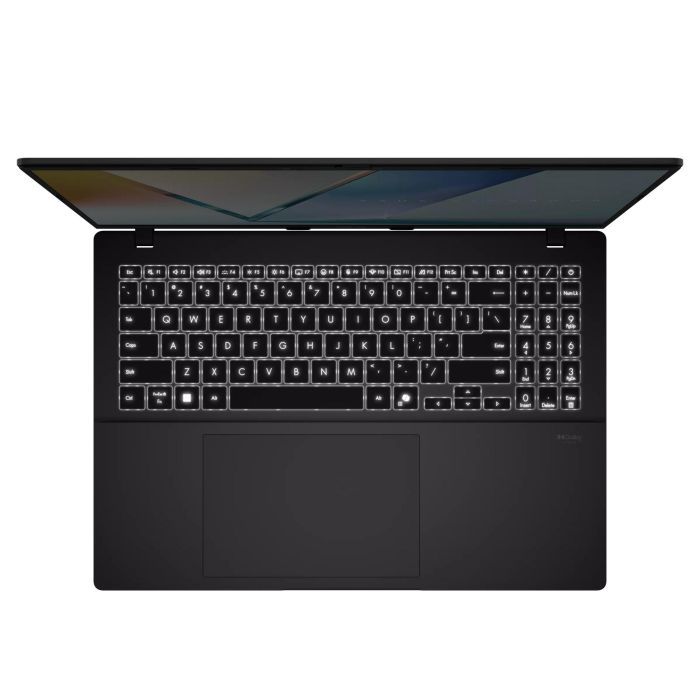 Ноутбук ASUS Vivobook S 16 S3607QA-SH042W (90NB16C2-M002X0) изображение 6