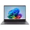 Ноутбук ASUS Vivobook S 16 S3607QA-SH042W (90NB16C2-M002X0)