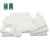 Впитыватель чернил Canon Pixma G2420 аналог 4589C001/MC-G02 + chip ANK (70264686)