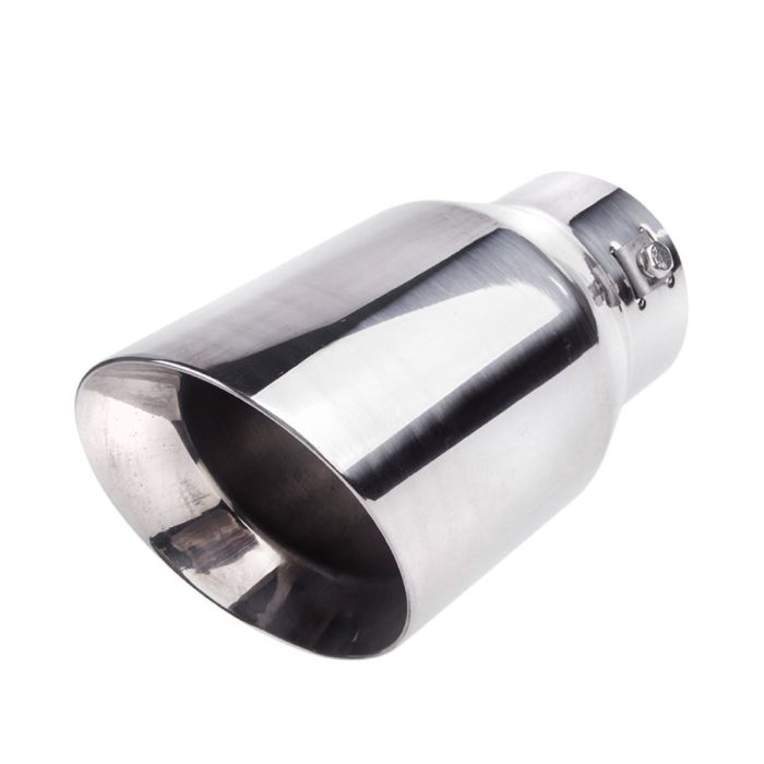 Насадка на глушитель VITOL НГ-1013