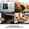 Набор посуды Tefal Ingenio Excellence+, 3 предмети, чорний (P0009553) изображение 7