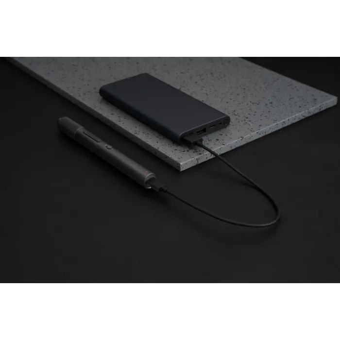 Отвертка аккумуляторная Xiaomi HOTO ADV (QWLSA001) изображение 6