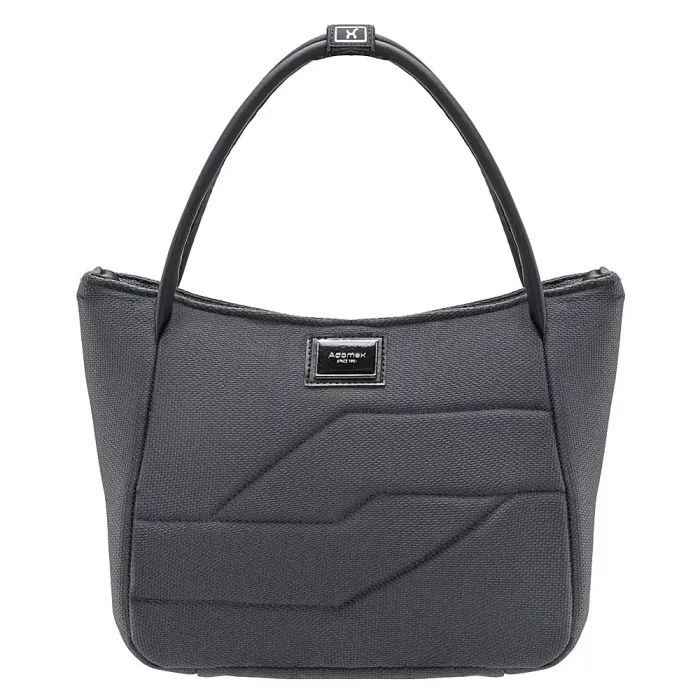 Коляска Adamex 2 в 1 Dolce Natura 2 rose (681866) изображение 9