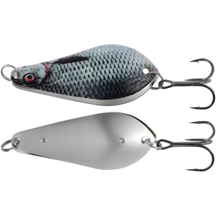 Блесна Select ProAtom Noiser 17.0g 65mm S46 (1870.78.98)