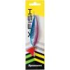 Блесна X-Fish Venom 19g 04 Silver pink blue (1917.04.91) изображение 2