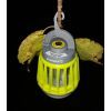 Фонарь Ranger Антимоскітний Easy light (RA9933) изображение 11