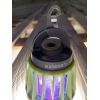 Фонарь Ranger Антимоскітний Easy light (RA9933) изображение 12