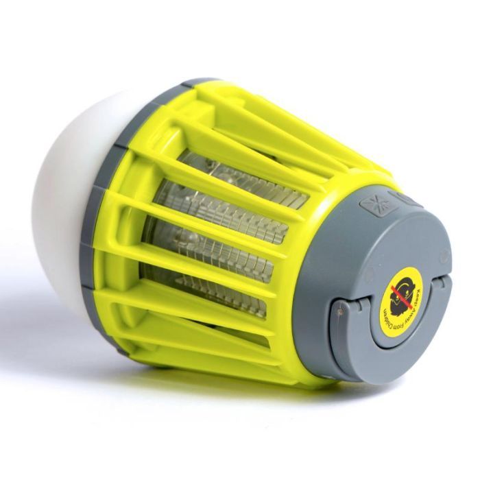 Фонарь Ranger Антимоскітний Easy light (RA9933) изображение 2