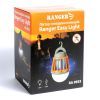 Фонарь Ranger Антимоскітний Easy light (RA9933) изображение 3