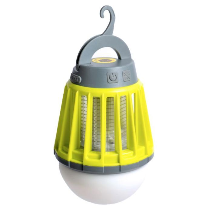 Фонарь Ranger Антимоскітний Easy light (RA9933) изображение 4