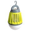 Фонарь Ranger Антимоскітний Easy light (RA9933) изображение 4