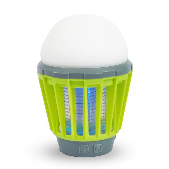 Фонарь Ranger Антимоскітний Easy light (RA9933) изображение 5