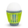 Фонарь Ranger Антимоскітний Easy light (RA9933) изображение 5