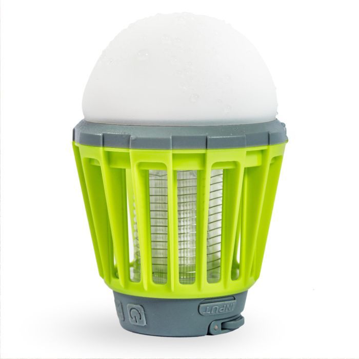 Фонарь Ranger Антимоскітний Easy light (RA9933) изображение 6