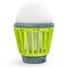 Фонарь Ranger Антимоскітний Easy light (RA9933) изображение 6