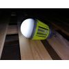 Фонарь Ranger Антимоскітний Easy light (RA9933) изображение 7