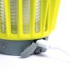 Фонарь Ranger Антимоскітний Easy light (RA9933) изображение 8