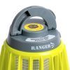 Фонарь Ranger Антимоскітний Easy light (RA9933) изображение 9