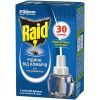 Жидкость для фумигатора Raid Против комаров 30 ночей (5000204343694) изображение 2