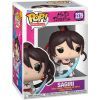 Фігурка Funko Pop серії Пекельний рай - Саґірі (92515F) зображення 2