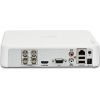 Реєстратор для відеоспостереження Hikvision DS-7104HGHI-M1(C) зображення 2