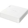 Реєстратор для відеоспостереження Hikvision DS-7104HGHI-M1(C)