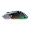 Мишка Razer Basilisk V3 Pro 35K Wireless/Bluetooth/USB Phantom White (RZ01-05240400-R3G1) зображення 3