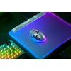 Мишка Razer Basilisk V3 Pro 35K Wireless/Bluetooth/USB Phantom White (RZ01-05240400-R3G1) зображення 7