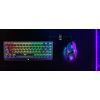Мишка Razer Basilisk V3 Pro 35K Wireless/Bluetooth/USB Phantom White (RZ01-05240400-R3G1) зображення 8